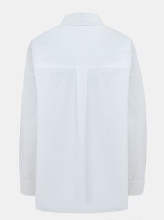 Seventy Рубашка