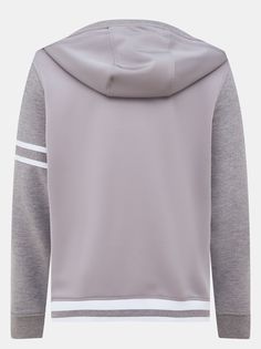 Persona by Marina Rinaldi Толстовка plus size