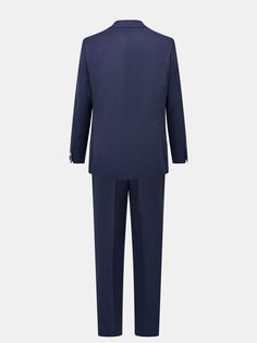 Ritter Классический костюм