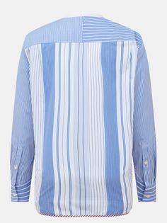 Tommy Hilfiger Рубашка