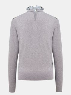 Ted Baker Джемпер