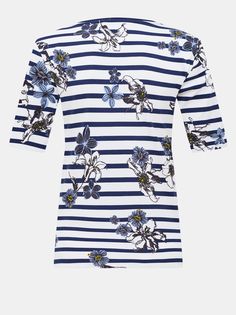 Betty Barclay Футболка