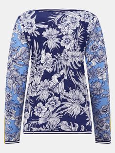 Betty Barclay Джемпер