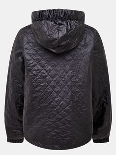 Imperial Куртка