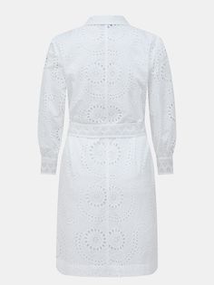 Marella Sport Платье Blitz