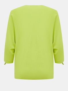 Betty Barclay Пуловер