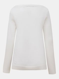 Ted Baker Джемпер
