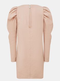 Imperial Платье