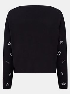 Pennyblack Джемпер