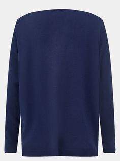 Persona by Marina Rinaldi Джемпер plus size