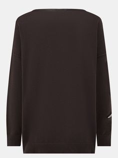 Gerry Weber Джемпер