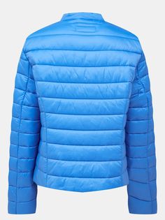 Gerry Weber Casual Куртка