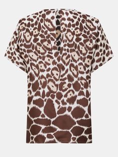 Seventy Блузка