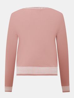 Pennyblack Джемпер