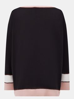 Pennyblack Джемпер