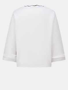 Pennyblack Джемпер