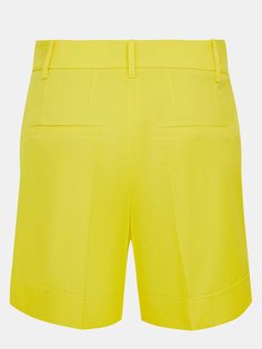 Marc Cain Шорты