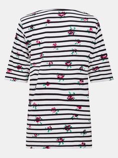 Gerry Weber Casual Футболка