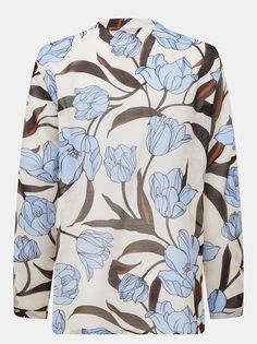 Seventy Блузка