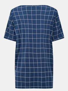 Samoon Футболка