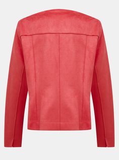 Gerry Weber Легкая куртка