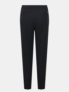 Tommy Hilfiger Брюки