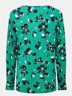 Gerry Weber Блузка