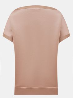 Seventy Футболка