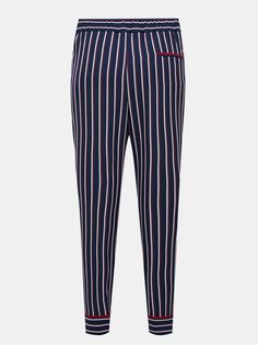 Tommy Hilfiger Брюки