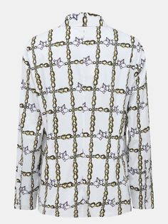 Gerry Weber Edition Рубашка