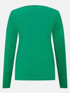 Gerry Weber Casual Лонгслив