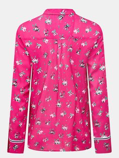 Gerry Weber Casual Рубашка