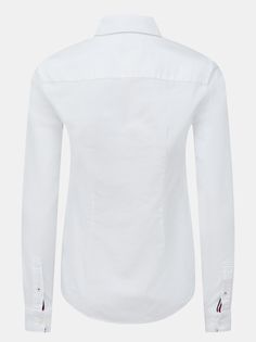 Tommy Hilfiger Рубашка