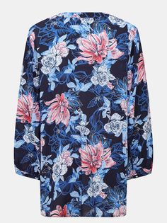 Gerry Weber Edition Рубашка