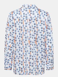 Gerry Weber Edition Рубашка