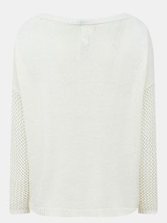 Pennyblack Свитер