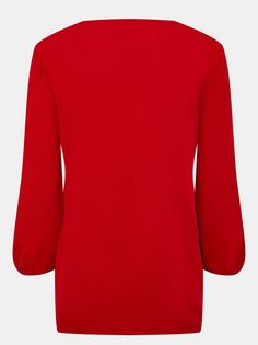 Gerry Weber Джемпер