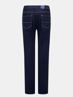 Trussardi Jeans Джинсы