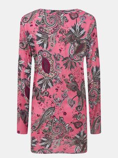 Gerry Weber Casual Блузка