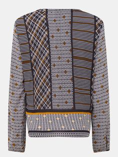 Gerry Weber Casual Блузка