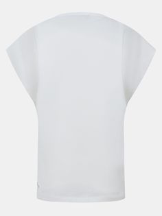 Seventy Футболка