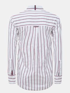 Tommy Hilfiger Рубашка