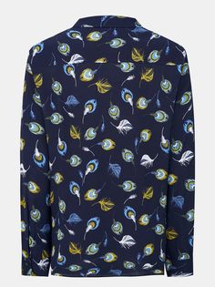 Gerry Weber Casual Рубашка