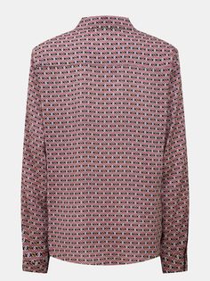 Gerry Weber Edition Рубашка