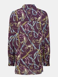 Gerry Weber Edition Рубашка