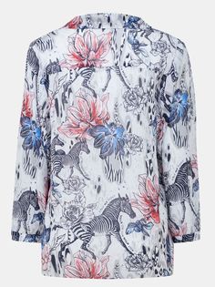 Gerry Weber Edition Рубашка