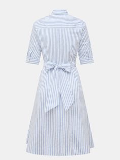 Seventy Платье