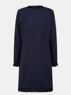 Seventy Пальто