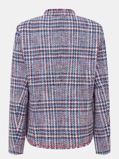 Gerry Weber Жакет