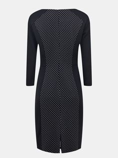 Gerry Weber Платье